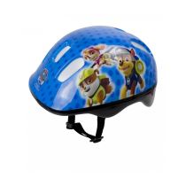Cyklo přilba Paw Patrol OPAW212-4 Velikost S (52-56) - Sportovní helmy
