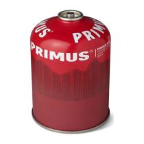 Kartuše Primus Power Gas 450 g - Vařiče