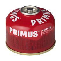 Kartuše Primus Power Gas 100 g - Vařiče