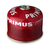 Kartuše Primus Power Gas 230 g - Vařiče