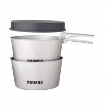 Kempingový hrnec Primus Essential Pot Set 2,3 l - Outdoorové nádobí