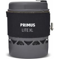 Kempingový hrnec Primus Lite XL Pot 1.0l - Outdoorové nádobí