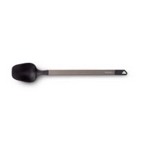 Lžíce Primus Long Spoon Barva Black - Outdoorové nádobí