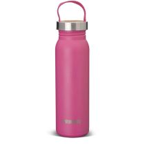 Nerezová láhev Primus Klunken Bottle 700 ml Barva Pink - Termosky