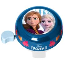 Zvonek Frozen II - Insportline