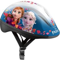 Cyklo přilba Frozen II Bicycle Helmet S - Dětské přilby