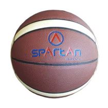 Basketbalový míč Spartan Game Master vel. 5 - Basketbalové míče