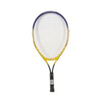 Dětská tenisová raketa Spartan Alu 58 cm - Tenis