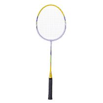 Badmintonová raketa Spartan Tango - Badmintonové rakety