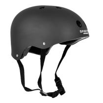 Freestyle přilba Spartan Basic Velikost L (58-59) - Sportovní helmy