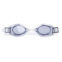 Plavecké brýle Olympic Antifog - Doplňky a hračky k vodě