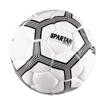 Fotbalový míč SPARTAN Club Junior vel. 3 Barva černá - Fotbalové míče