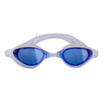 Plavecké brýle Escubia Butterfly SR Barva bílo-modrá - Doplňky a hračky k vodě
