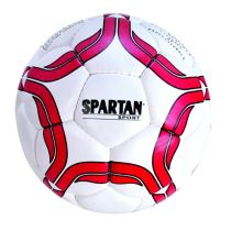 Fotbalový míč SPARTAN Club Junior vel. 4 - Fotbal