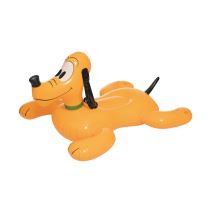 Nafukovací matrace pes Bestway Disney Pluto - Bazény a vodní svět