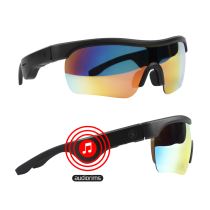 Sluneční BT brýle s reproduktory Soundeus Soundglasses 5S - Sportovní a sluneční brýle