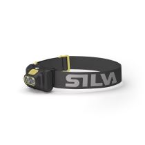 Čelovka Silva Scout 2 - Svítilny a čelovky