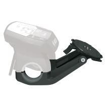Držák telefonu s powerbankou pro systém Bosch E-Bike SKS COMPIT/E+ - Držáky na telefon