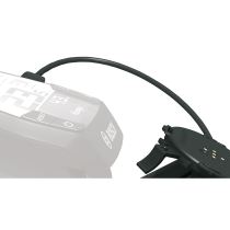 Display kabel SKS COMPIT Bosch - Držáky na telefon
