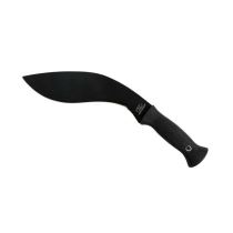 Mačeta Highlander Kukri - Outdoorové nože