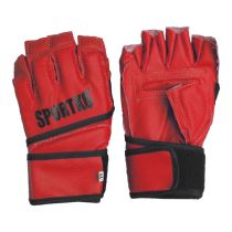 MMA rukavice SportKO PD4 Velikost XL - MMA rukavice