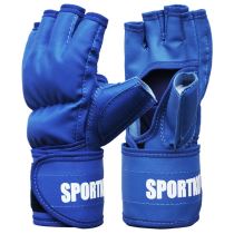 MMA rukavice SportKO PD5 Velikost XL - MMA rukavice