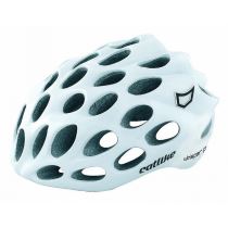 Cyklo přilba CATLIKE Whisper - Sportovní helmy