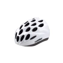 Cyklo přilba CATLIKE Tora Barva bílá - Sportovní helmy