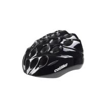 Cyklo přilba CATLIKE Tora Barva černá - Sportovní helmy
