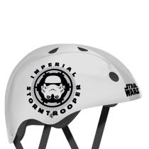 Freestyle přilba STAR WARS - Sportovní helmy