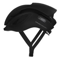 Cyklo přilba Abus GameChanger Barva černá, Velikost L (57-62) - Sportovní helmy