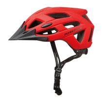 Cyklo přilba Kross Attivo - Sportovní helmy