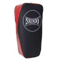 Tréninková lapa Shindo Sport Pao - Boxerské lapy