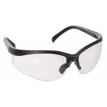 Ochranné brýle Venox čiré - Terče, lapače broků a nastřelování