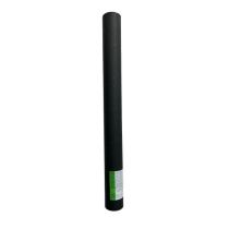 PYROSHOOTER COLOR - MIX 1 KS - dlouhé jednobarevné stuhy - ZELENÁ / GREEN