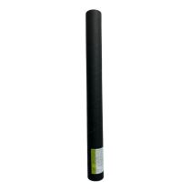 PYROSHOOTER COLOR - MIX 1 KS - dlouhé jednobarevné stuhy - SVĚTLE ZELENÁ / LIGHT GREEN - Konfety