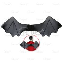 Křídla netopýr - Halloween - 70 cm - Křídla, rohy, ocasy