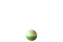 Sphere Spirit Green - Dekorační