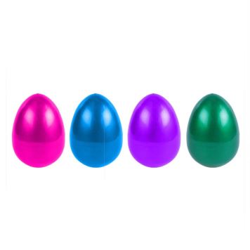 Jednorožec UNICORN Maxi rostoucí ve vejci