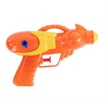 pistole - puška vodní - 15 cm
