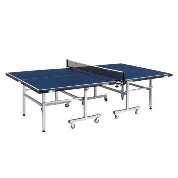 Stůl na stolní tenis Joola Transport Barva modrá