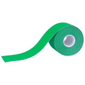 Tejpovací páska Trixline Barva zelená
