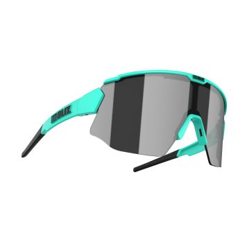 Sportovní sluneční brýle Bliz Breeze Barva Matt Turquoise