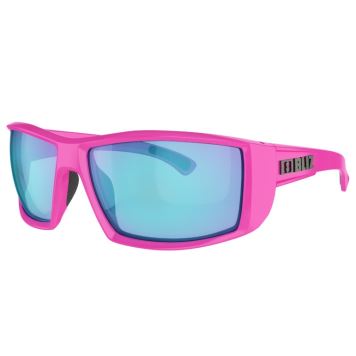 Sportovní sluneční brýle Bliz Drift Barva růžová