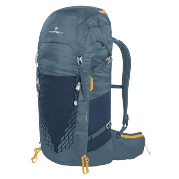 Turistický batoh FERRINO Agile 25 SS23 Barva Blue