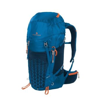Turistický batoh FERRINO Agile 35 Barva modrá
