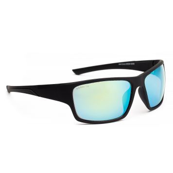 Sportovní sluneční brýle Granite Sport 20 Barva černá