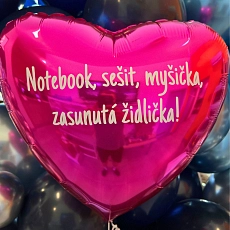 1783721264potisk_25