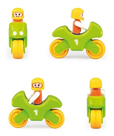 17846387281570_2