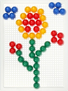 178463873635624_1